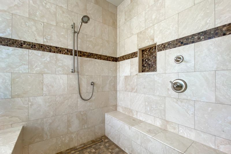 Best Shower Installation Contractors in Antigo, WI